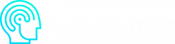 Hugo Baillet - The future is now